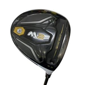 �l�Q�@�@�X�D�T°