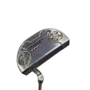 �r�b�n�s�s�x�@�b�`�l�d�q�n�m�@�������������@�e�`�r�s�a�`�b�j�@�Q�i�Q�O�P�W�j�@�R�S�C���`