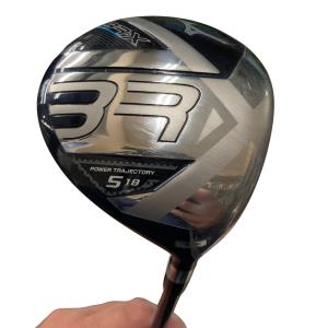 �a�q�|�w�@�T�v