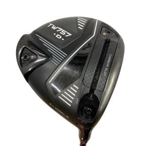 sntq@vnqkc@svVTV@c@@X°