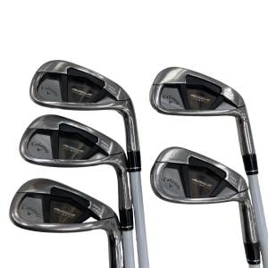 �q�n�f�t�d�@�r�s�@�l�`�w�@�e�`�r�s�@�T�r�@���f�B�[�X