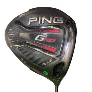 �f�S�P�O�@�o�k�t�r�@�P�O�D�T°