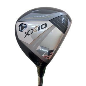 �w�w�h�n�i�Q�O�Q�S�j�@�T�v