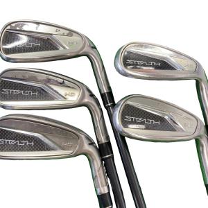 �r�s�d�`�k�s�g�@�g�c�i�Q�O�Q�R�j�@�T�r