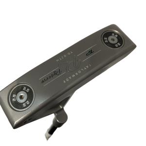 �s�o�@�q�������������@�s�q�t�r�r�@�a�Q�s�g�@�R�S�C���`