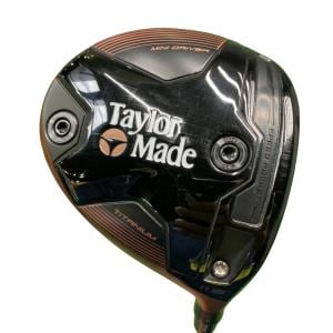 �a�q�m�q�@�l�h�m�h�@�c�q�h�u�d�q�i�Q�O�Q�S�j�@�P�P�D�T°