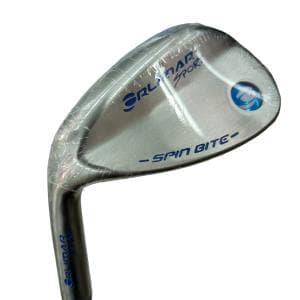 �n�q�k�h�l�`�q�@�r�o�n�q�s�@�r�o�h�m�@�a�h�s�d�@�T�U°�@���t�e�B