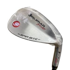 �n�q�k�h�l�`�q�@�r�o�n�q�s�@�r�o�h�m�@�a�h�s�d�@�U�O°