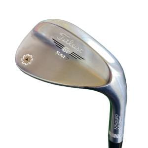 �u�n�j�d�x�@�r�o�h�m�@�l�h�k�k�d�c�@�r�l�V�@�c�A�[�N�����@�T�S°�^�P�S°�e