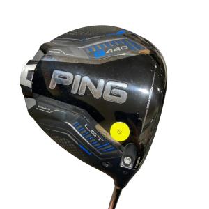 �f�S�S�O�@�k�r�s�@�@�X°