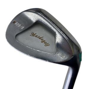 �l�`�r�c�`�@�l�S�Q�T�^�r�@�o�^�`