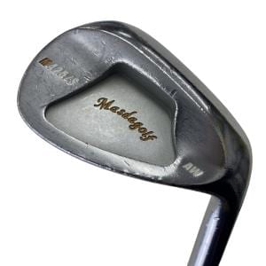 �l�`�r�c�`�@�l�S�Q�T�^�r�@�`�v