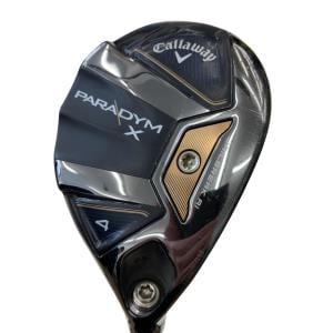 �o�`�q�`�c�x�l�@�w�@�t�S