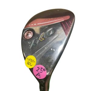 wwhniQOQSj@gTi{h[j@fB[X