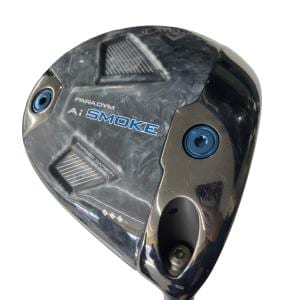 �o�`�q�`�c�x�l�@�`���@�r�l�n�j�d�@�������@�P�O�D�T°