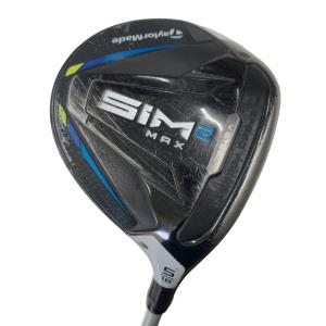 �r�h�l�Q�@�l�`�w�@�T�v