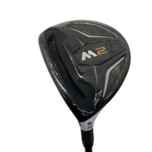 �l�Q�@�T�v�@���t�e�B