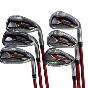 �`�d�q�n�@�a�t�q�m�d�q�@�U�r