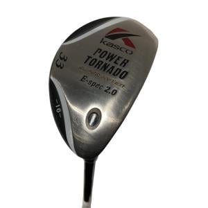 �o�n�v�d�q�@�s�n�q�m�`�c�n�@�d�|�r�������@�Q�D�O�@�R�R