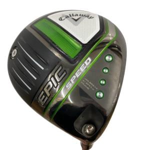 �d�o�h�b�@�r�o�d�d�c�@�@�X°