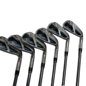 �r�h�l�@�l�`�w�@�@�V�r