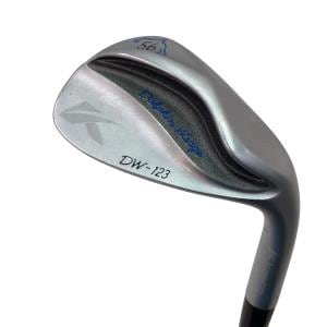 �c�������������@�v���������@�c�v�|�P�Q�R�@�V���o�[�@�T�U°