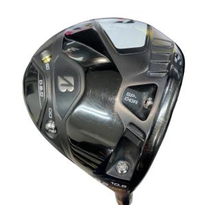 aqhcfdrsnmd@aQ@gs@PODT°