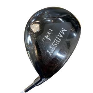 �l�`�i�d�r�s�x�@�q�n�x�`�k�@�a�k�`�b�j�@�t�S