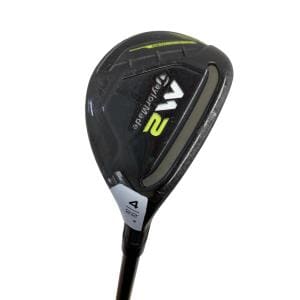 �l�Q�i�Q�O�P�V�j�@�t�S