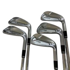 �o�q�f�q�@�O�Q�i�Q�O�Q�R�j�@�T�r