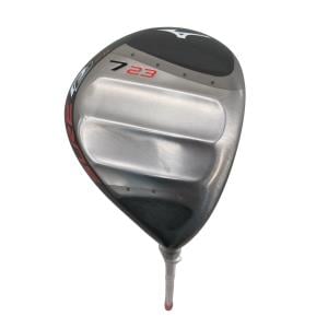 �r�t�q�d�@�c�c�@�Q�D�O�@�V�v