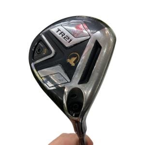 �s�n�t�q�@�v�n�q�k�c�@�s�q�Q�P�@�R�v�i�s���j