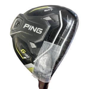 �f�S�R�O�@�r�e�s�@�T�v