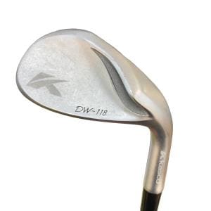 �c�������������@�v���������@�c�v�|�P�P�W�@�V���o�[�@�T�O°