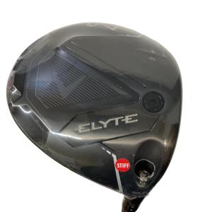 �d�k�x�s�d�@�m�h�f�g�s�@�d�c�h�s�h�n�m�@�P�O�D�T°