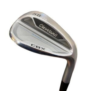 �b�����������������@�b�a�w�@�T�W°�^�P�O°