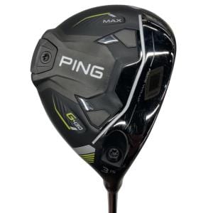 �f�S�R�O�@�l�`�w�@�R�v