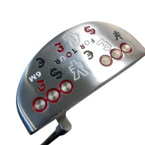 �l�h�k�k�d�c�@�b�n�k�k�d�b�s�h�n�m�@�s�w�@���U�l���@�R�S�C���`