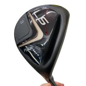 �k�r�i�Q�O�Q�R�j�@�R�v