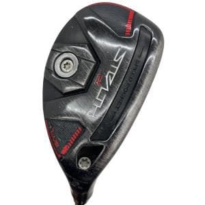 �r�s�d�`�k�s�g�Q�@�o�k�t�r�@�t�R