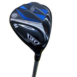 onvdq@snqm`cn@ten@`hq@SS