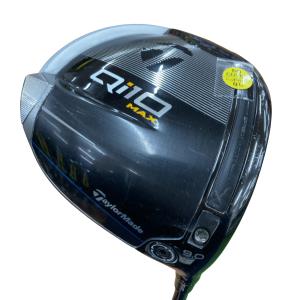 �p���P�O�@�l�`�w�@�@�X°