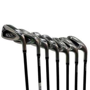 �w�w�h�n�i�Q�O�Q�Q�j�@�V�r