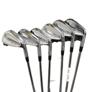 �l�����������@�o�����@�T�Q�O�@�U�r