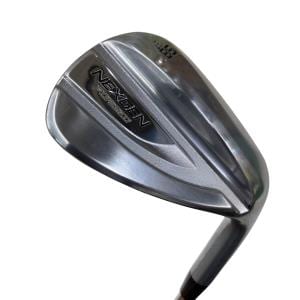 �m�d�w�f�d�m�@�e�n�q�f�d�c�@�v�d�c�f�d�i�Q�O�Q�T�j�@�T�W°�^�P�Q°�s