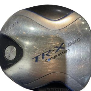 �s�q�|�w�@�S�O�T�@�c�t�n�@�P�O�D�T°