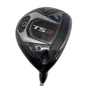 �s�r�Q�@�P�W°