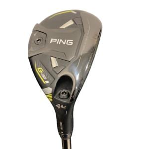 �f�S�R�O�@�t�S