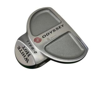 vghsd@gns@Q@a`kk@RSC`