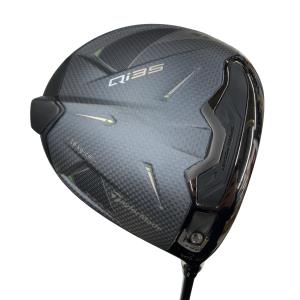 �p���R�T�@�l�`�w�@�P�O�D�T°